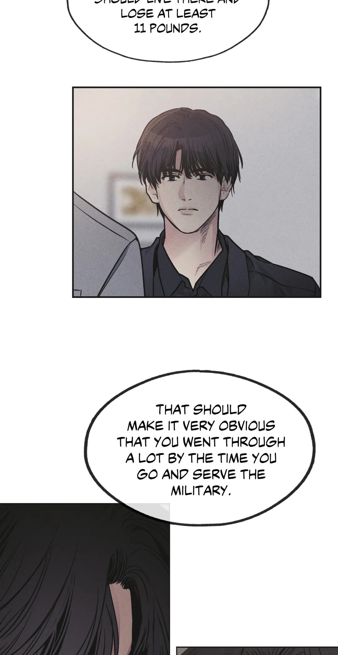 Payback, Chapter 57 image 64